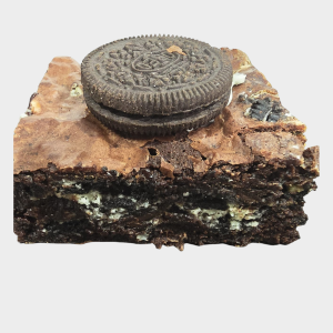 Oreo
